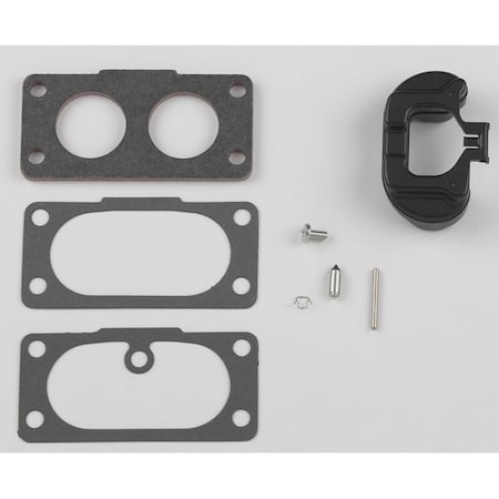 Kohler Kit Float Repair 24 757 49-S